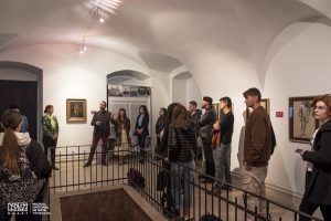 Public-la-Muzeul-de-Arta-Timisoara-2-Foto-MNArT