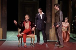 TNC Avarul de Molière credit foto Cristian Floriganță