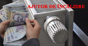 ajutor-de-incalzire