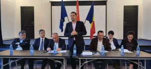 alegeri psd dambovita 3