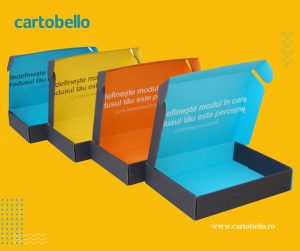 cartobello_scatole