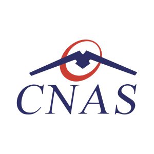 cnas