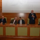 congres-automotive-timisoara (12)