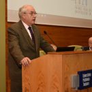 congres-automotive-timisoara (13)