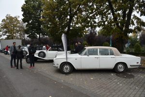 congres-automotive-timisoara (18)