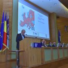 congres-automotive-timisoara (21)