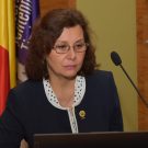 congres-automotive-timisoara (23)