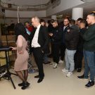 congres-automotive-timisoara (24)