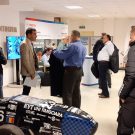 congres-automotive-timisoara (28)