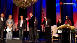 crizantema3jpg20221022_214243