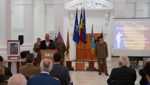 d4d59913-cb7e-422e-875c-195ac76d6fa4