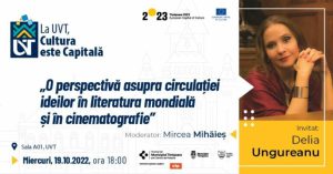 deliaungureanucovereventoct22-768x402 (Mică)