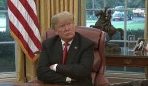 donald_trump_casa_alba_15840800_1