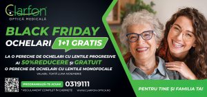flyer blackfriday optica noiembrie (1)