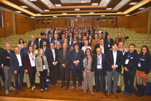 forum-strategic-eudres-timisoara-1