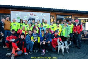 marea gasca organiatori si sponsori