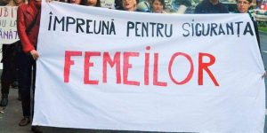 mars-pentru-siguranta-femeilor-1000x500 (Mică)