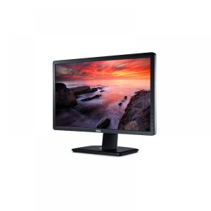 monitorrefurbished