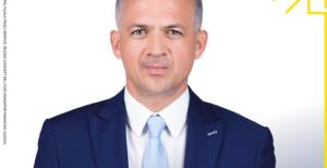 nicoara-700x360 (Mică)