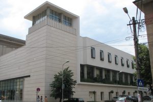 palatul-administrativ-1024x682