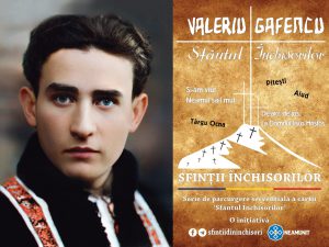 photo_2022-10-04_16-20-10