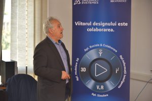 simpozion-SIRAMM-octombrie-2022-9