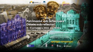 spotlight-spectacol-muzeu-upt