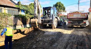 strada ion neculce - targoviste