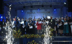 topul-firmelor-30-1024x638