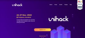 unihack-2022-1