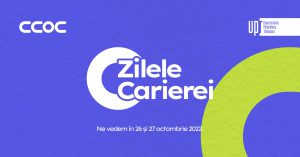 zilele-carierei-XXI