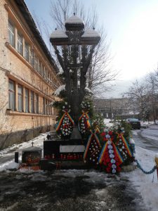 15042116_1485153178164796_9044584120720744018_o