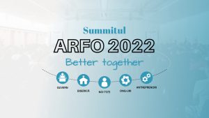 18D73324-473E-434A-B84B-20AF7F106120