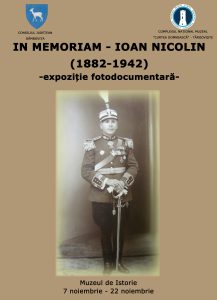 2022-11-Afis IN MEMORIAM- IOAN NICOLIN