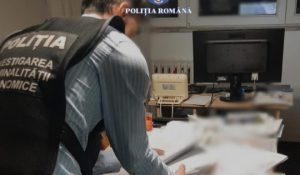 22-11-24-07-46-20big_1