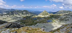 296844852_2055355738005265_2185553068088420297_n