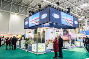 306991130_5366764553402750_7882891592226821721_n