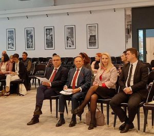 311476440_660124889067801_8543889839056490759_n