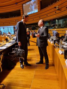 312005336_476301684537147_2733429540182531203_n