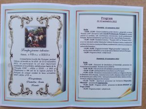 312047534_187742953780728_5080752292688030637_n