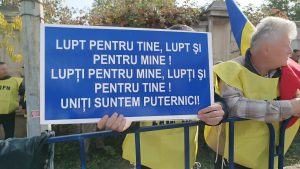 312137116_5519205314840894_845933922482564792_n