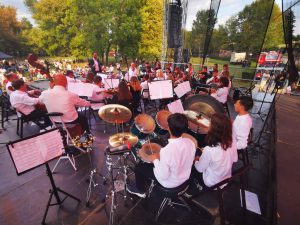 312363059_832492731295977_7709543441023594878_n