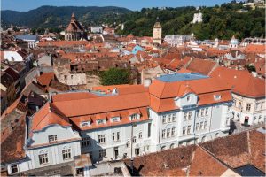 312497327_446399080972274_7198229999767862565_n