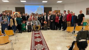 312943610_5724289560980705_8636251264015349504_n