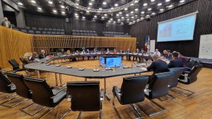 313259066_175676261722836_5643829203714546507_n