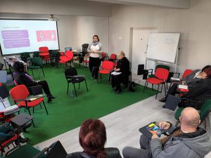 313411965_6330009070345825_2086097144986525379_n