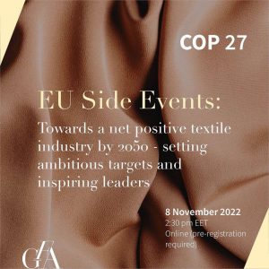 313419408_2374196746070360_3726234242094776769_n