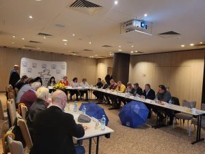 313421559_564003055532583_2092061193308938399_n