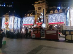 313885008_5549193558501633_7022991466163972747_n