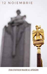 314374409_505292178302578_340094331760496667_n